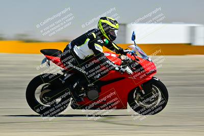media/Apr-06-2025-YCRS ChampSchool (Sun) [[765d94a82f]]/Track Session 3/